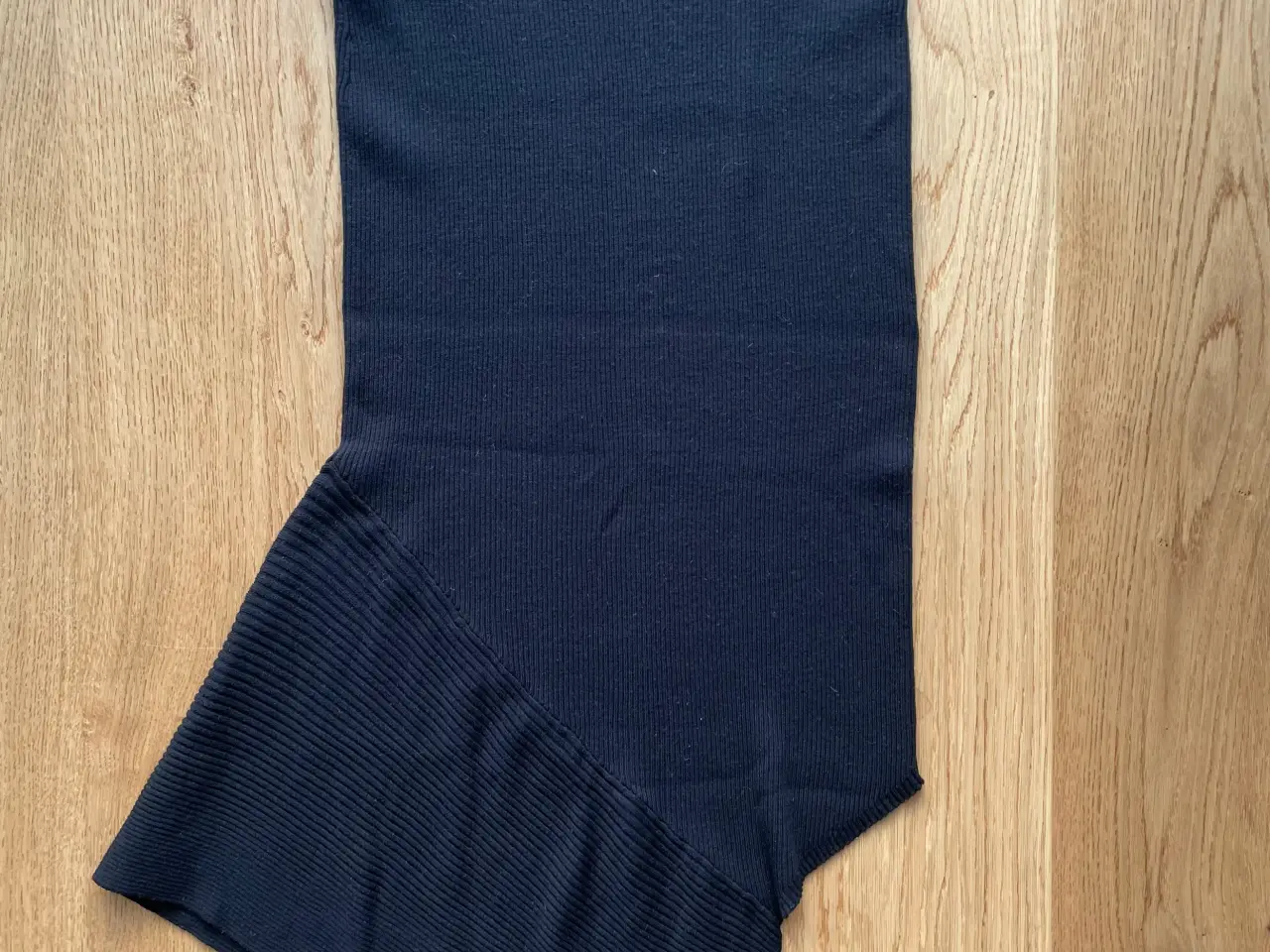 Billede 3 - Designers Remix asymmetrisk nederdel