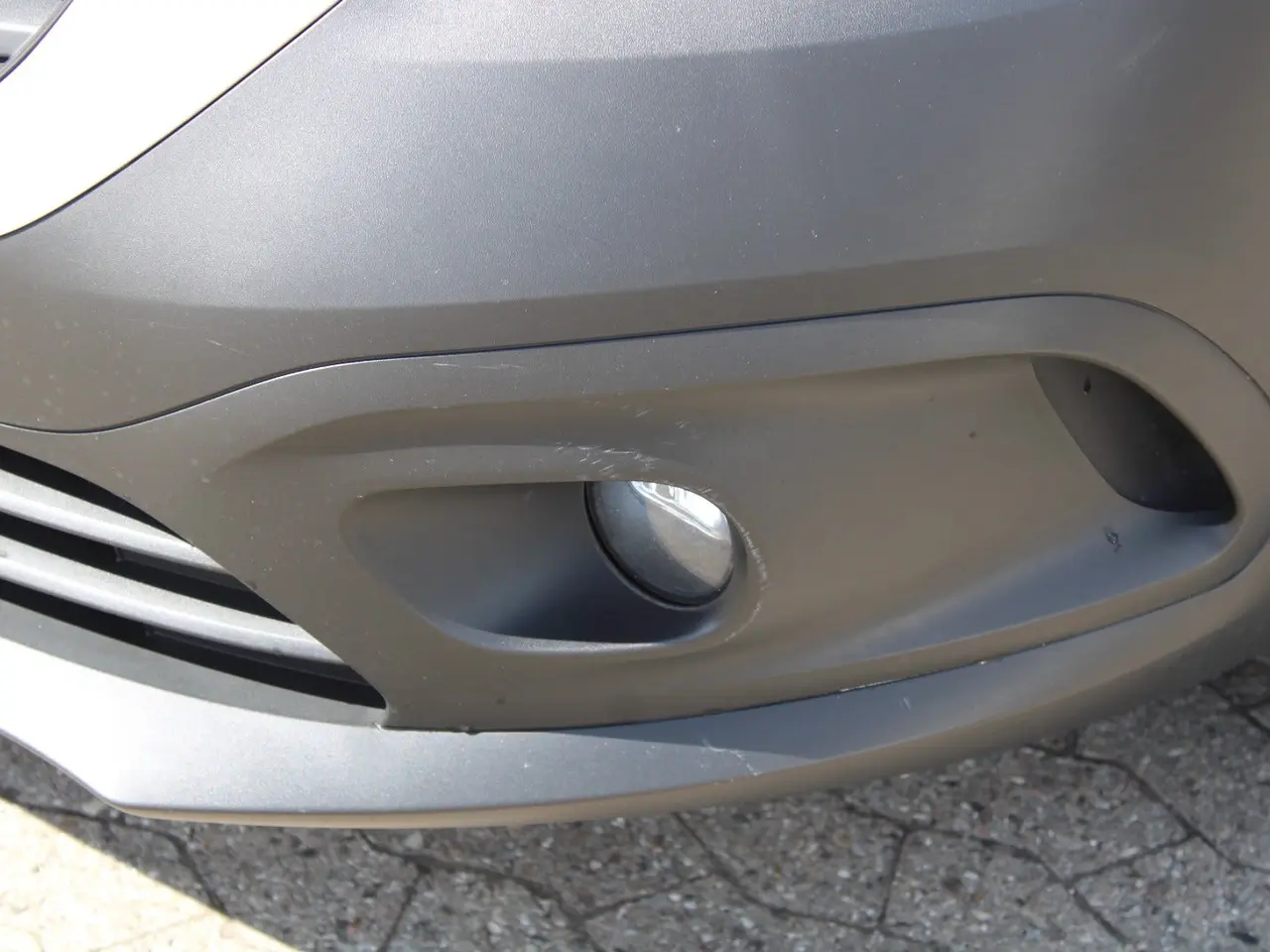 Billede 13 - Mercedes Citan 110 1,5 CDi A2 PRO Van