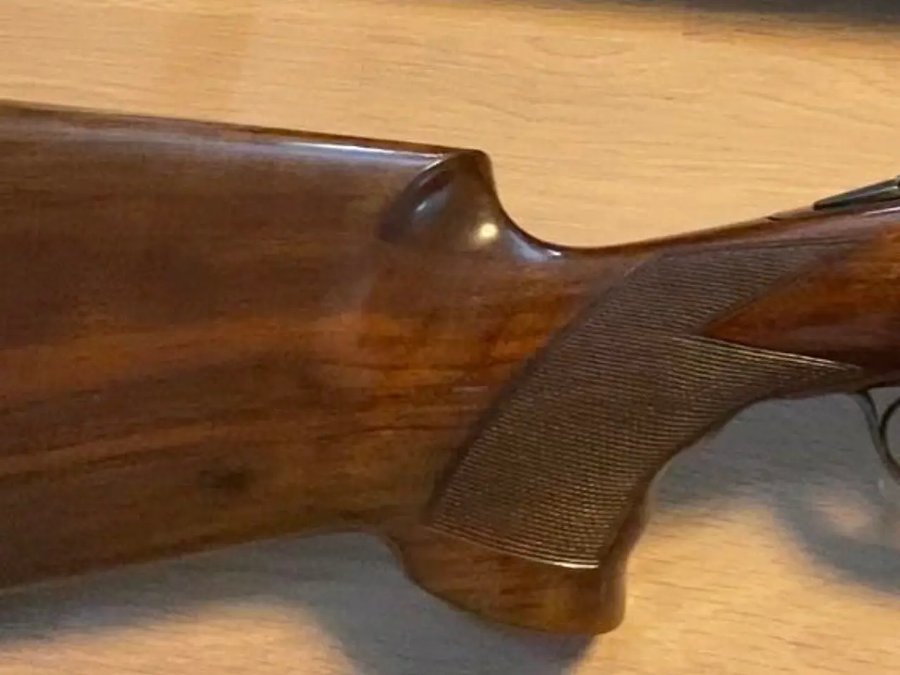 Billede 10 - Beretta 682 Gold Super X Trap 