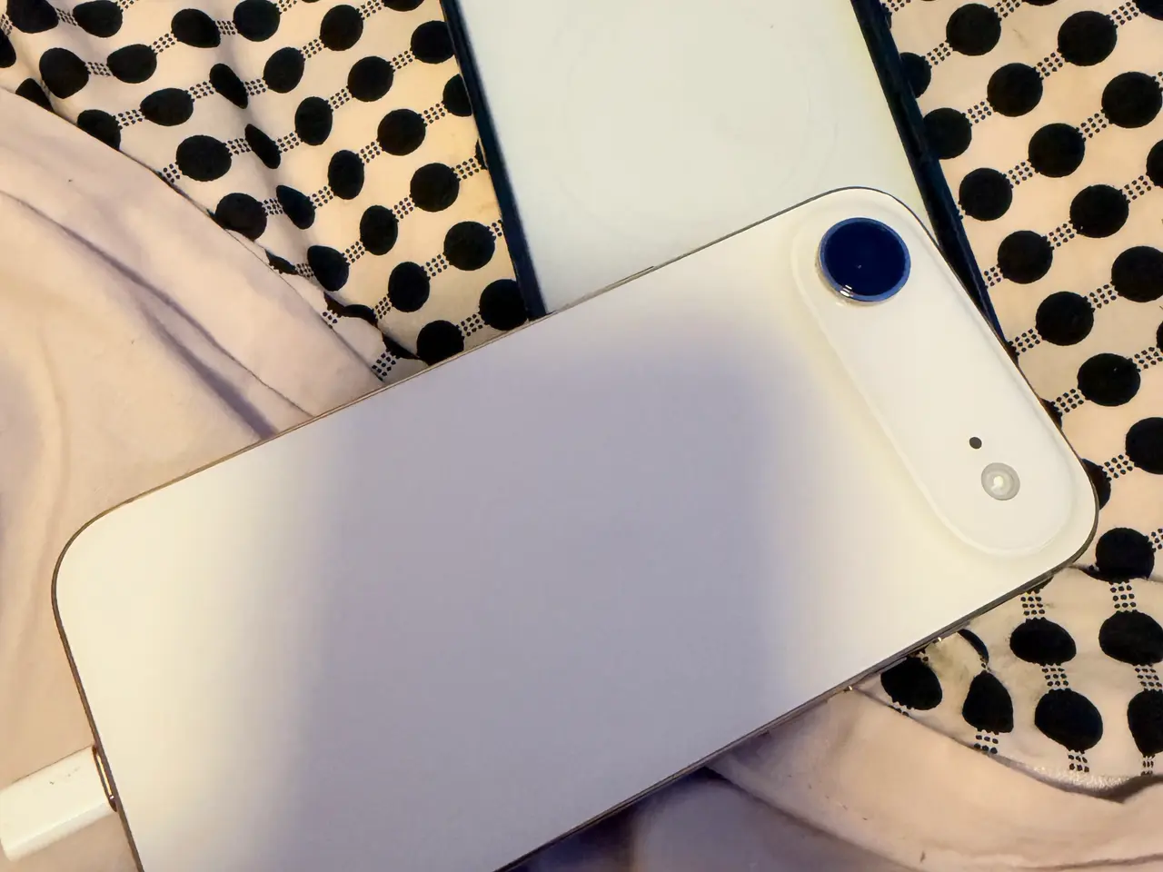 Billede 3 - iPhone Air