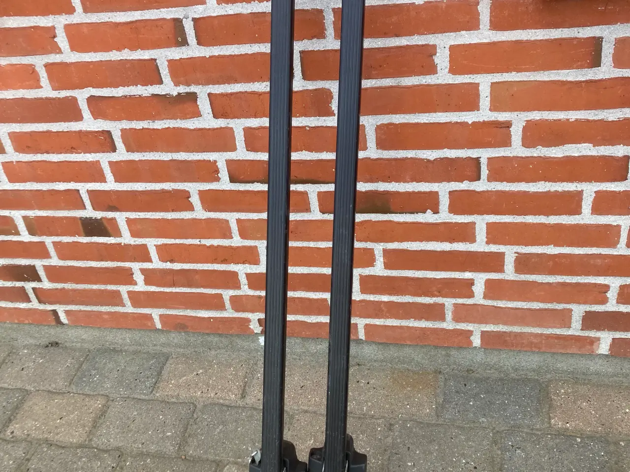 Billede 2 - Tagbøjler