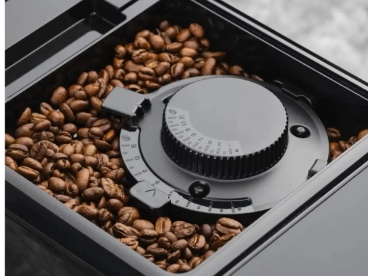 Billede 3 - Espressomaskine/ kaffemaskine