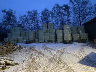 Wrap i minibig