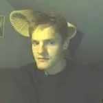 carstenklitgaard