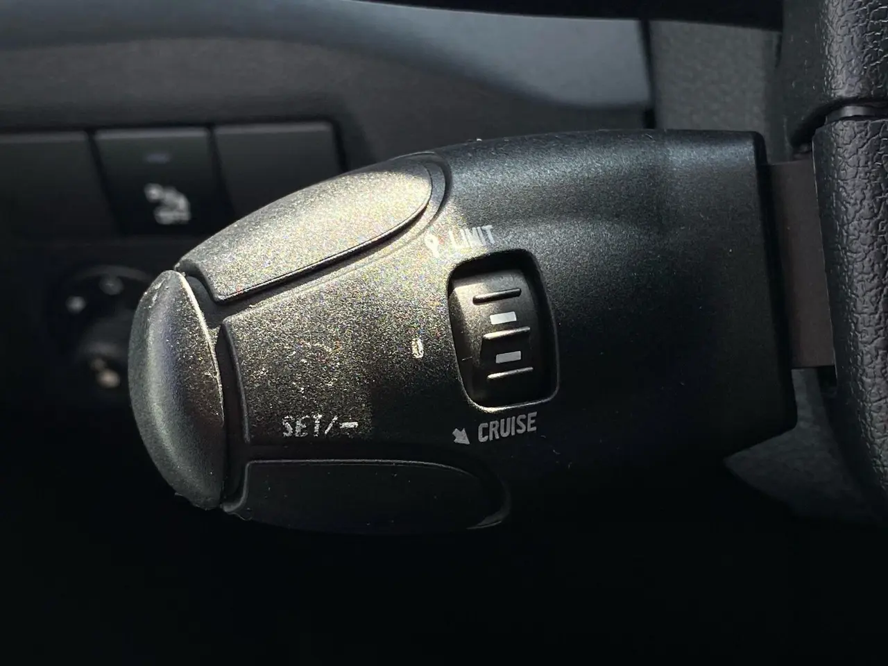 Billede 19 - Citroën Berlingo 1,6 HDI Seduction 90HK