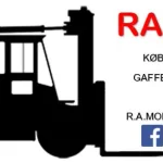 Ramo ApS