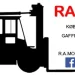Ramo ApS