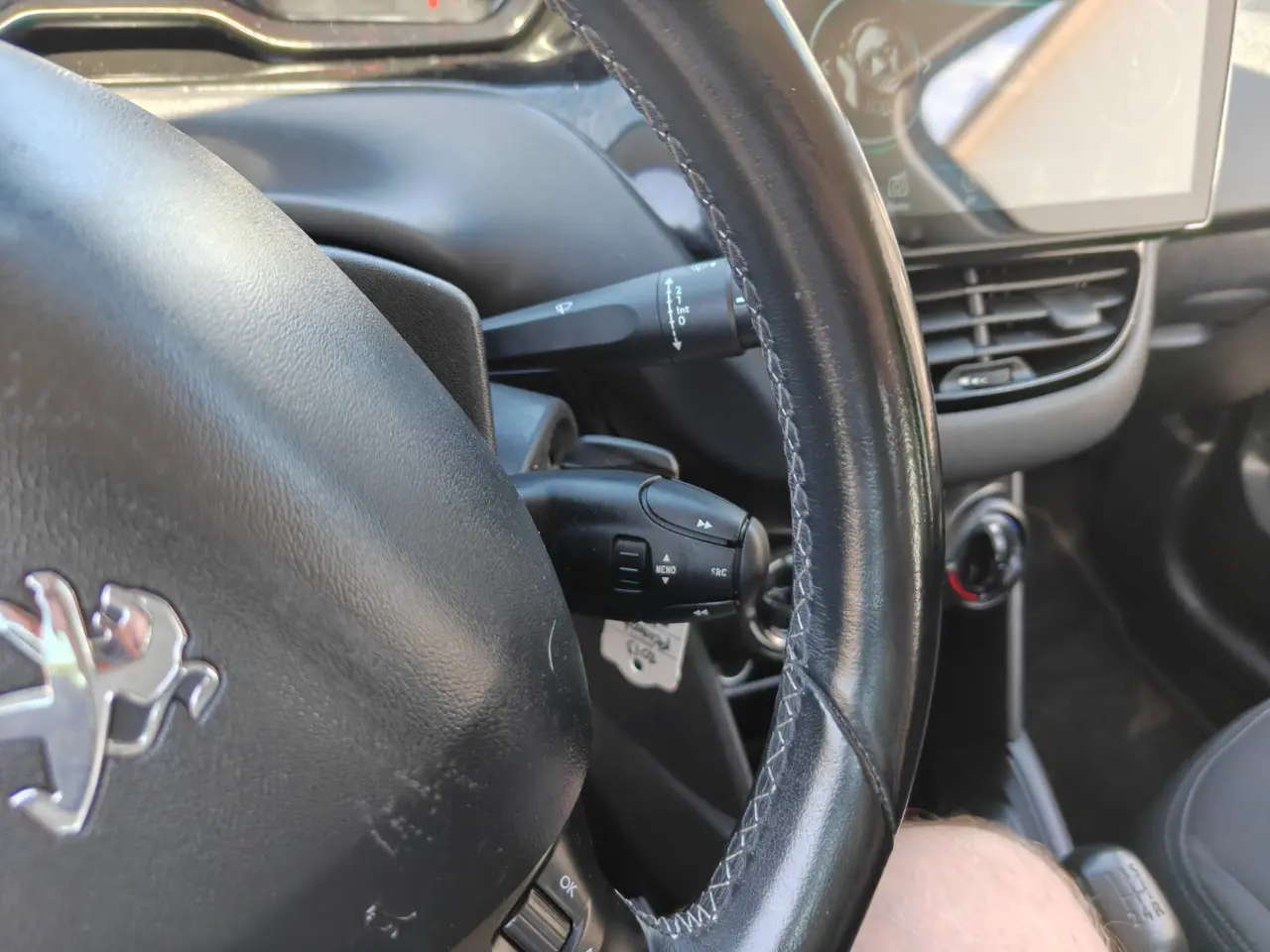 Billede 19 - Peugeot 208 1,0 VTi 68 Active