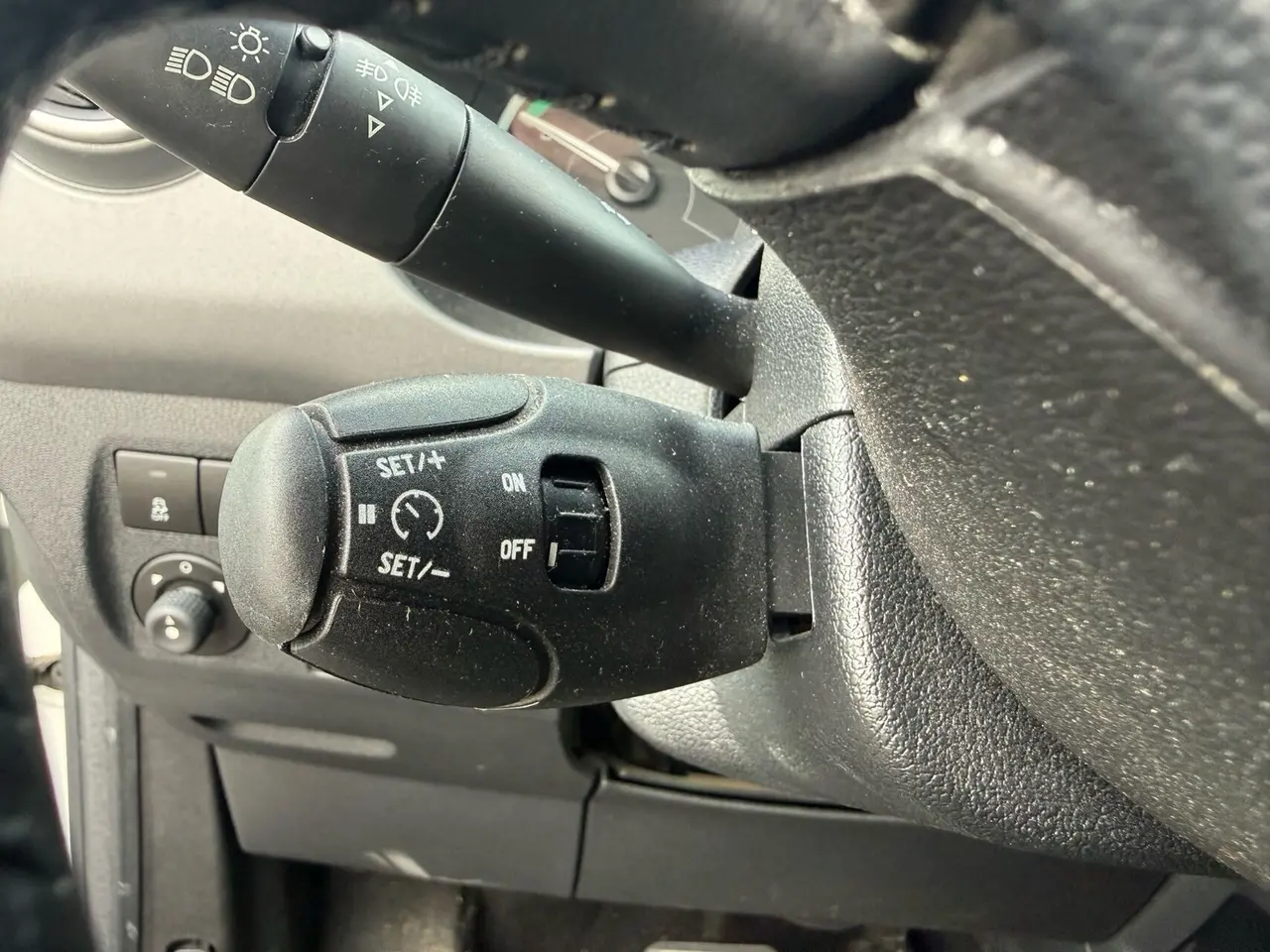 Billede 13 - Citroën Berlingo Electric EL Seduction 67HK