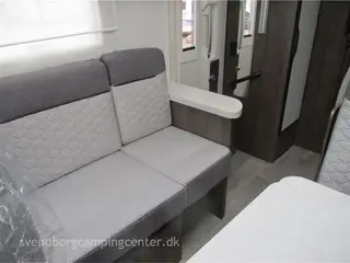 2026 - Benimar Tessoro T481