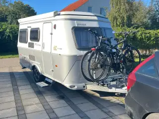 SUPERFLOT ERIBA TRITON TOURING 430 - 3
