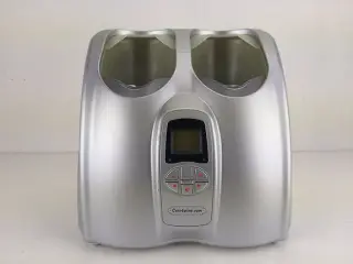 Vinkøler - Care4wine.com