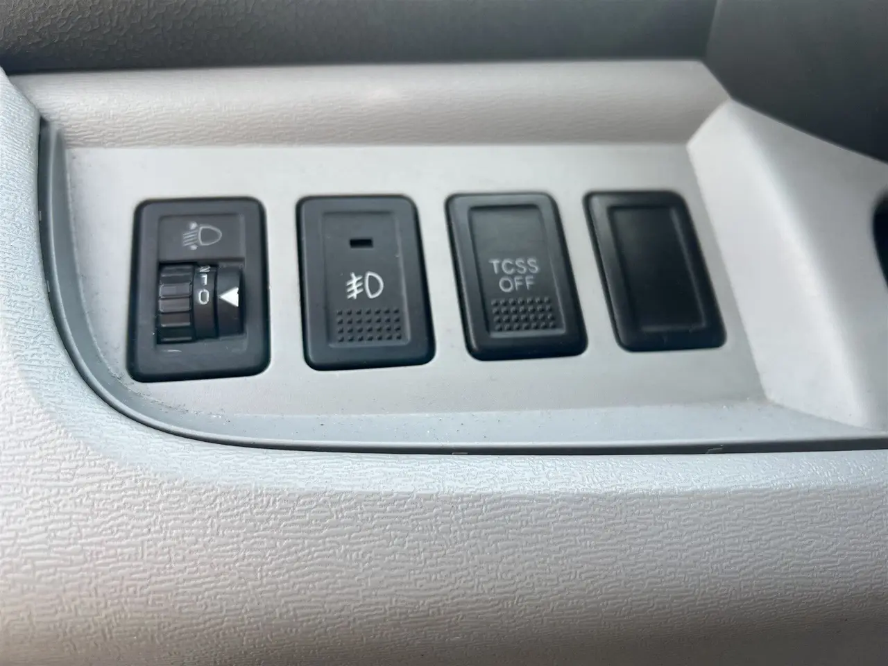 Billede 13 - Suzuki Alto 1,0 12V 68HK 5d