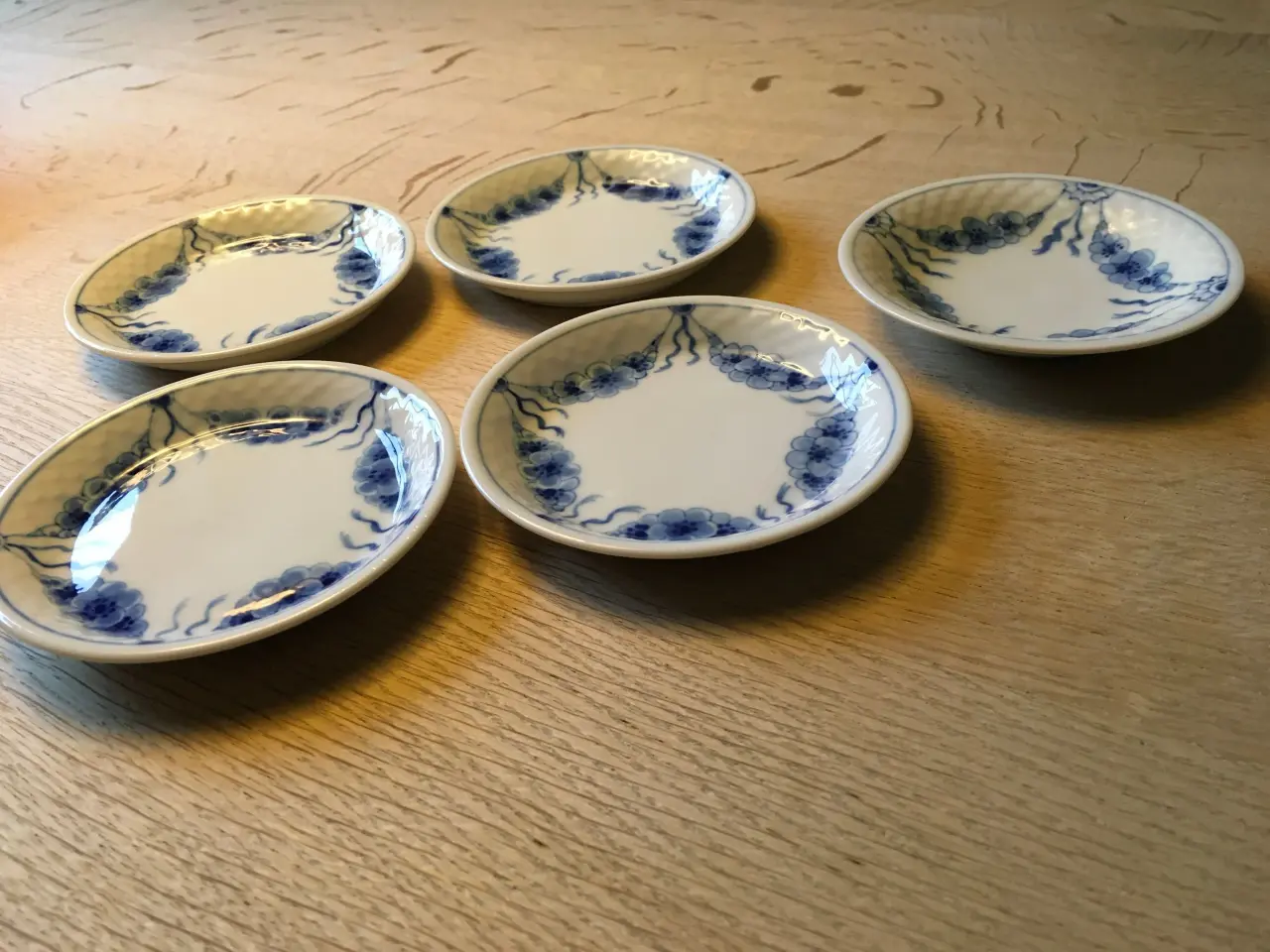 Billede 5 - Porcelæn af mærket Empire