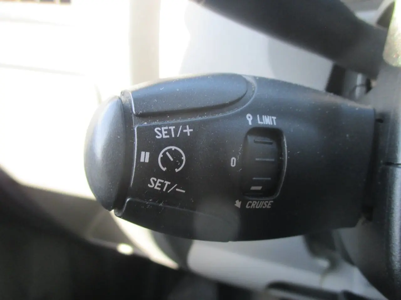 Billede 10 - Citroën Jumpy 1,6 HDI 89HK