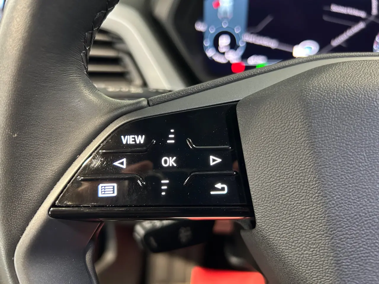 Billede 9 - Audi Q4 e-tron 35
