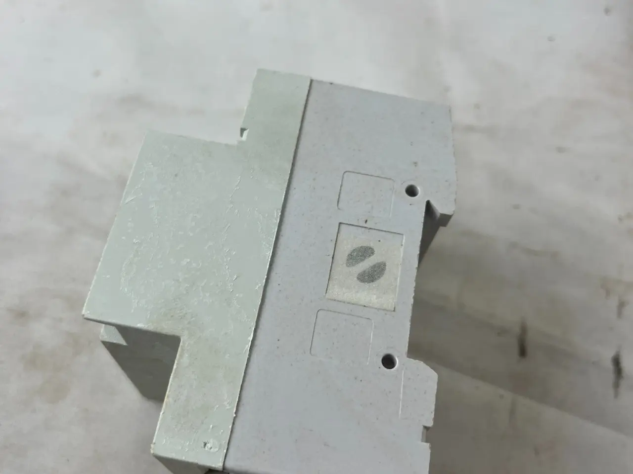 Billede 5 - Siemens 5SM3346-4 RCCB Residual Current 63A 30mA 4