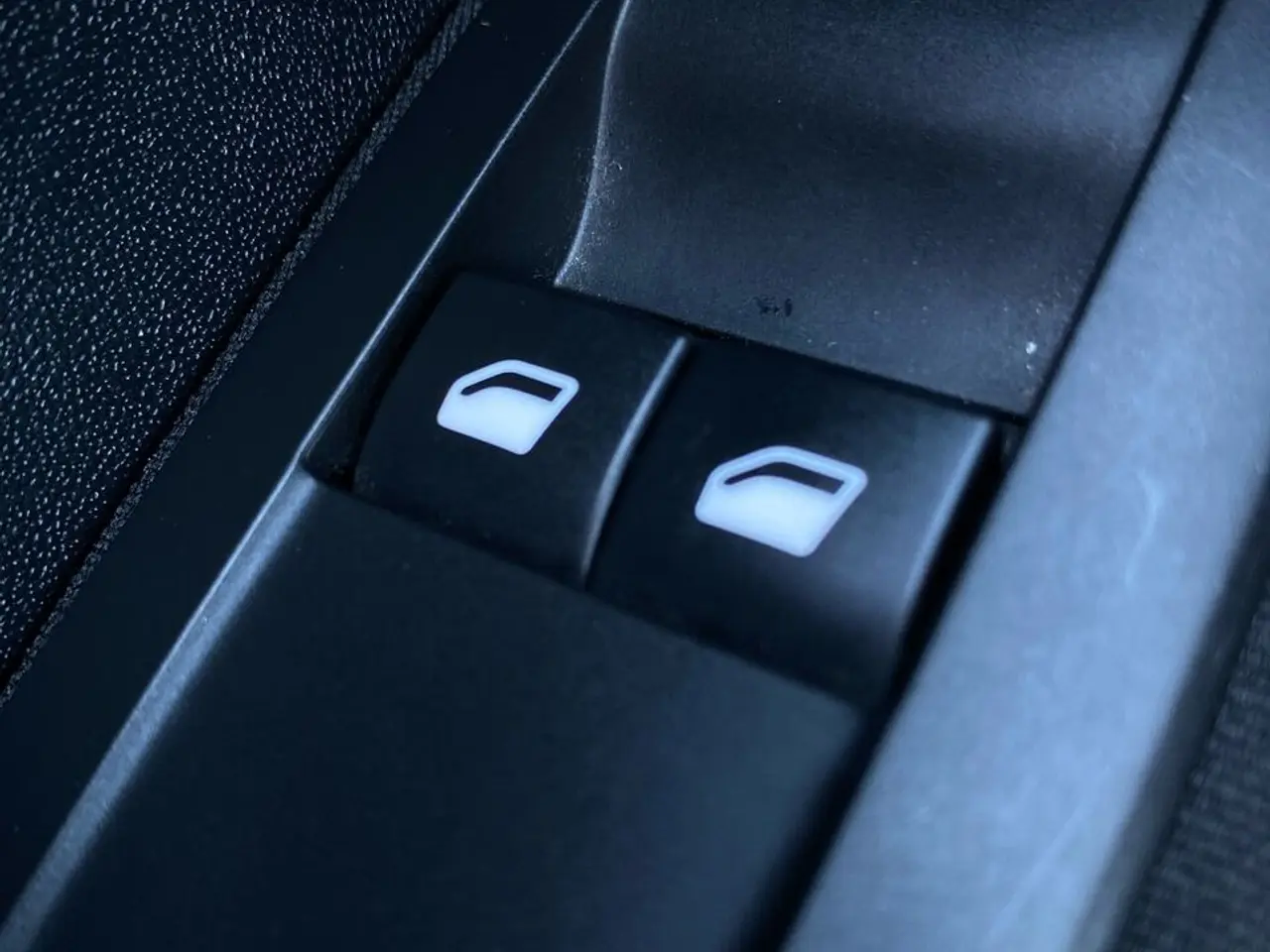 Billede 16 - Peugeot 208 1,0 VTi Access + AirSound 68HK 5d