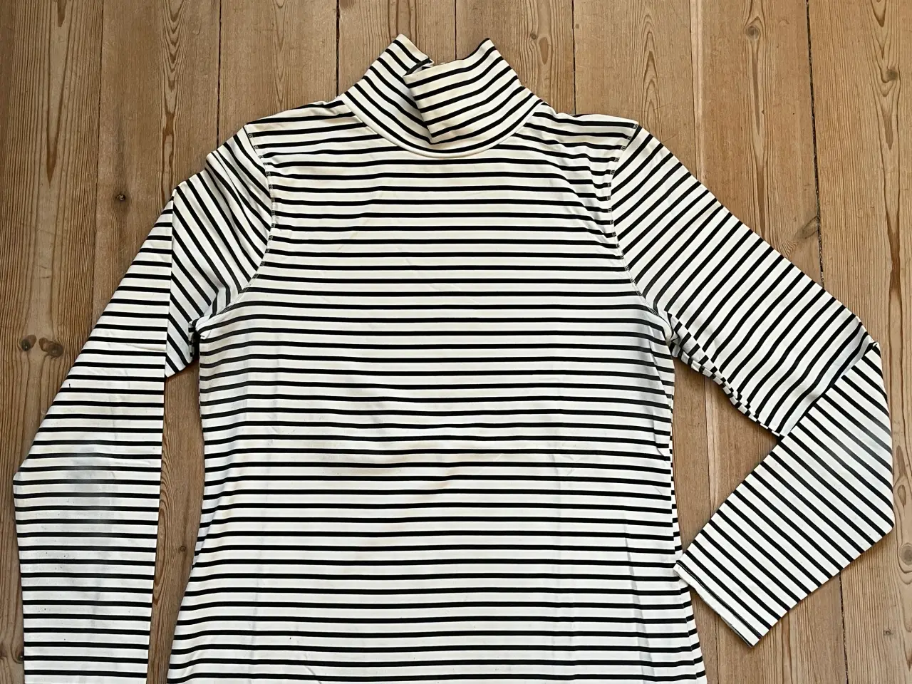 Billede 1 - Bluse