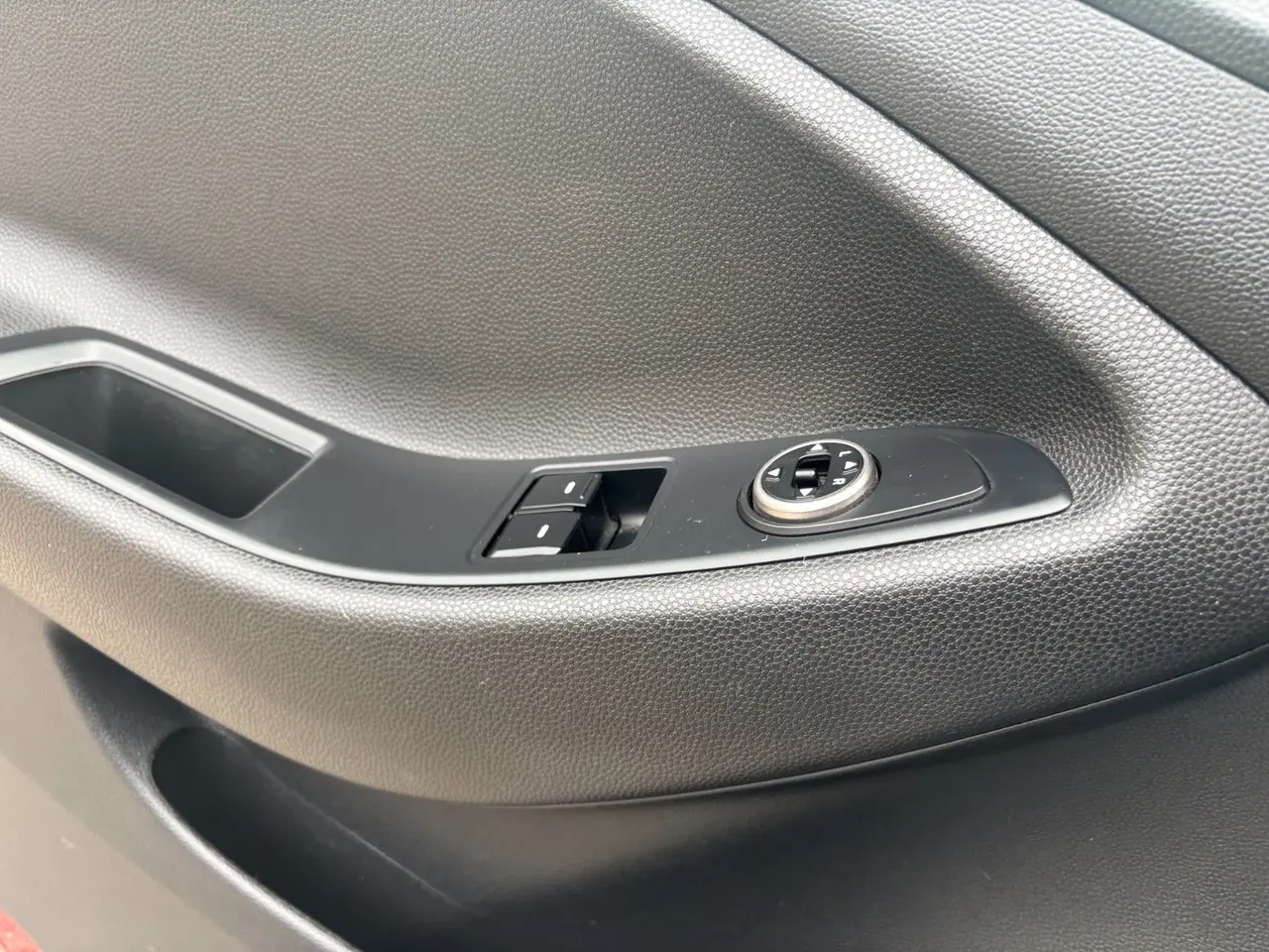 Billede 9 - Hyundai i20 1,25 Life