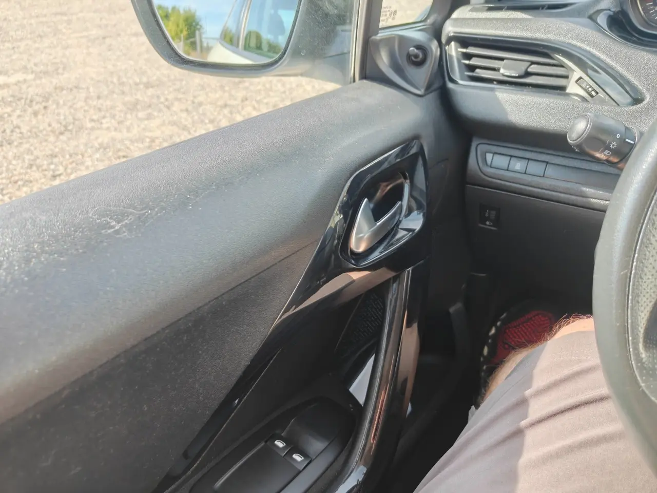 Billede 16 - Peugeot 208 1,0 VTi Access Air