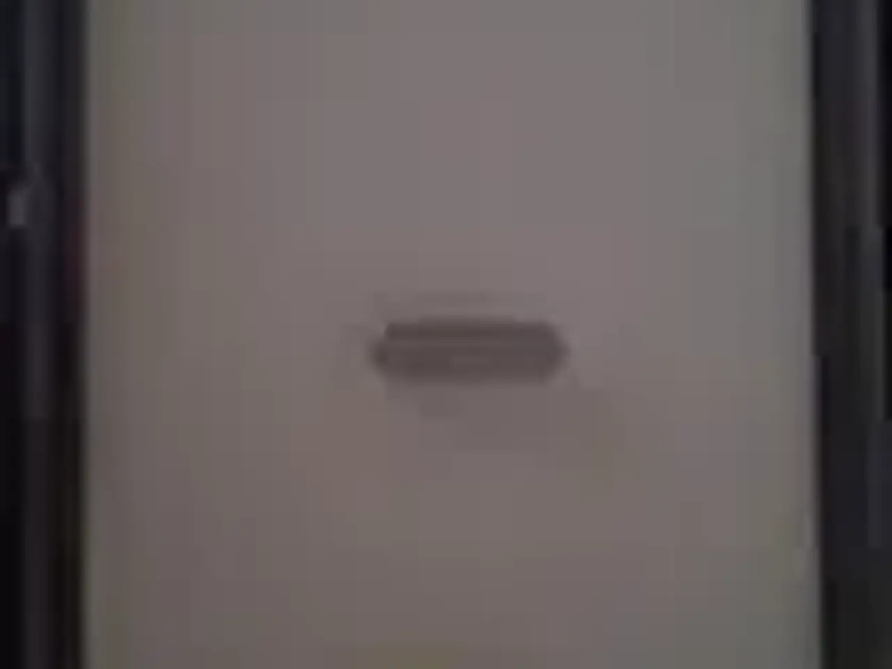 Billede 3 - Kodak Easyshare printer