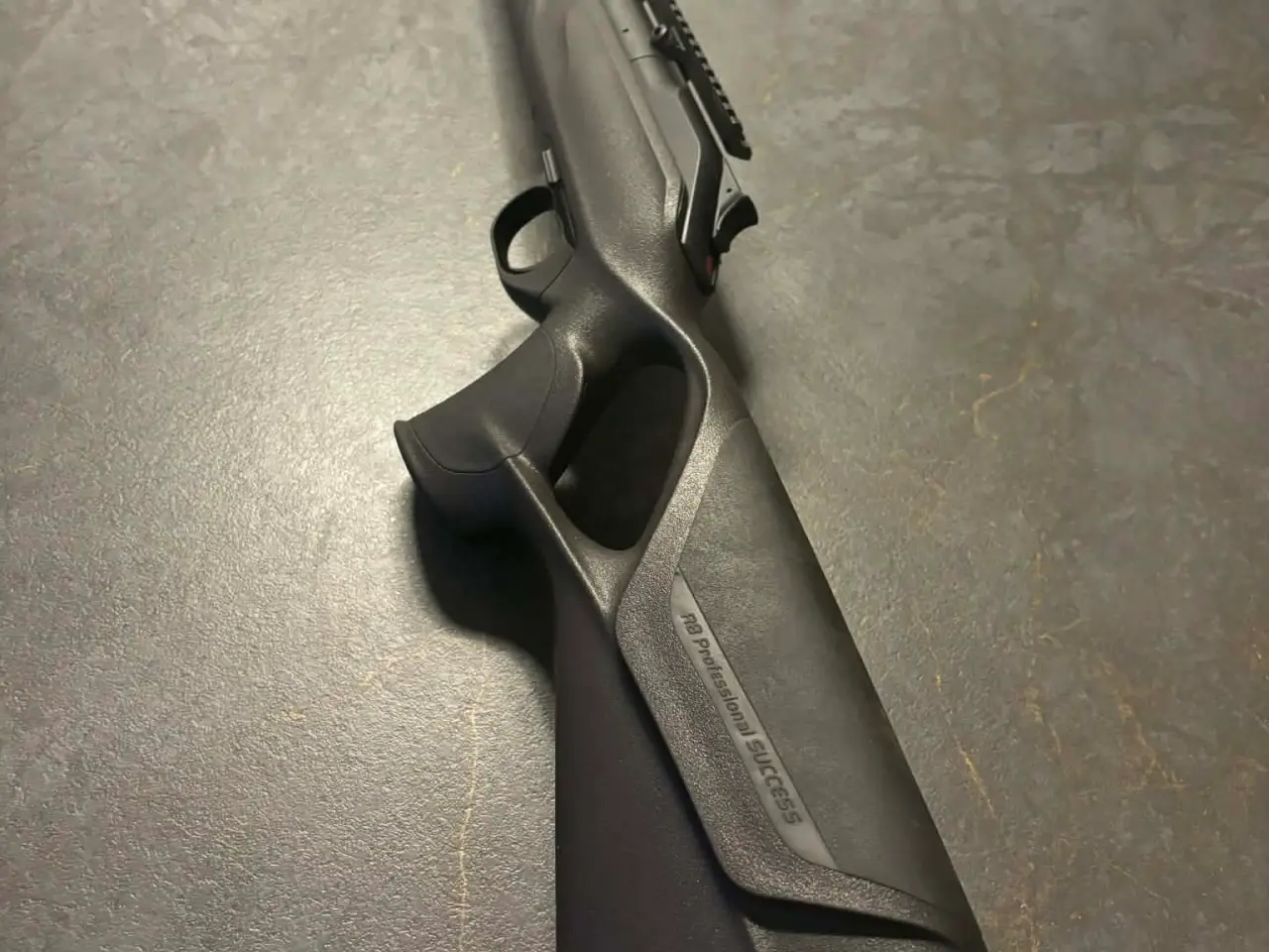 Billede 3 - Blaser R8 Professionel Succes Cal. 308