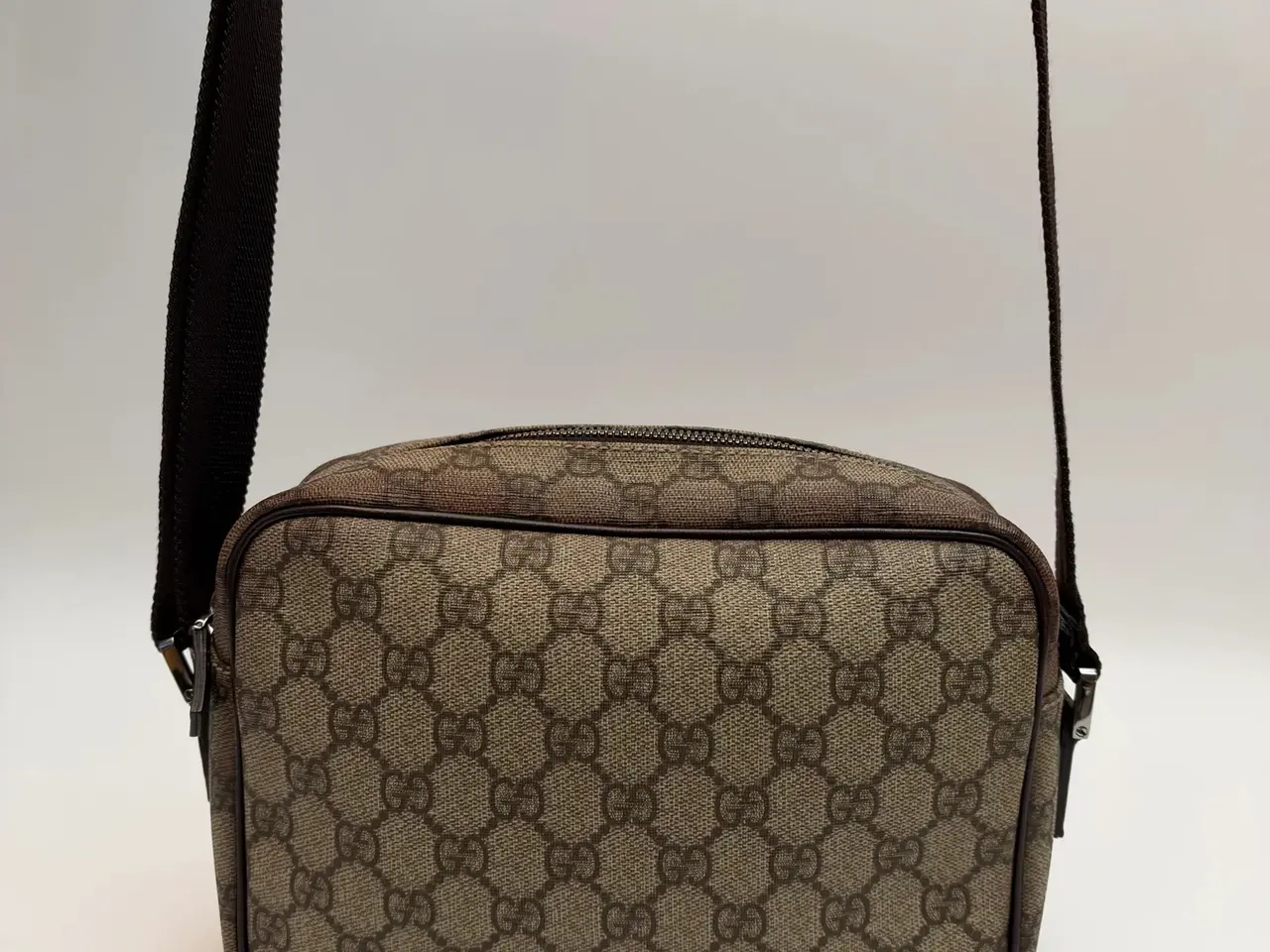 Billede 5 - Gucci Crossbody
