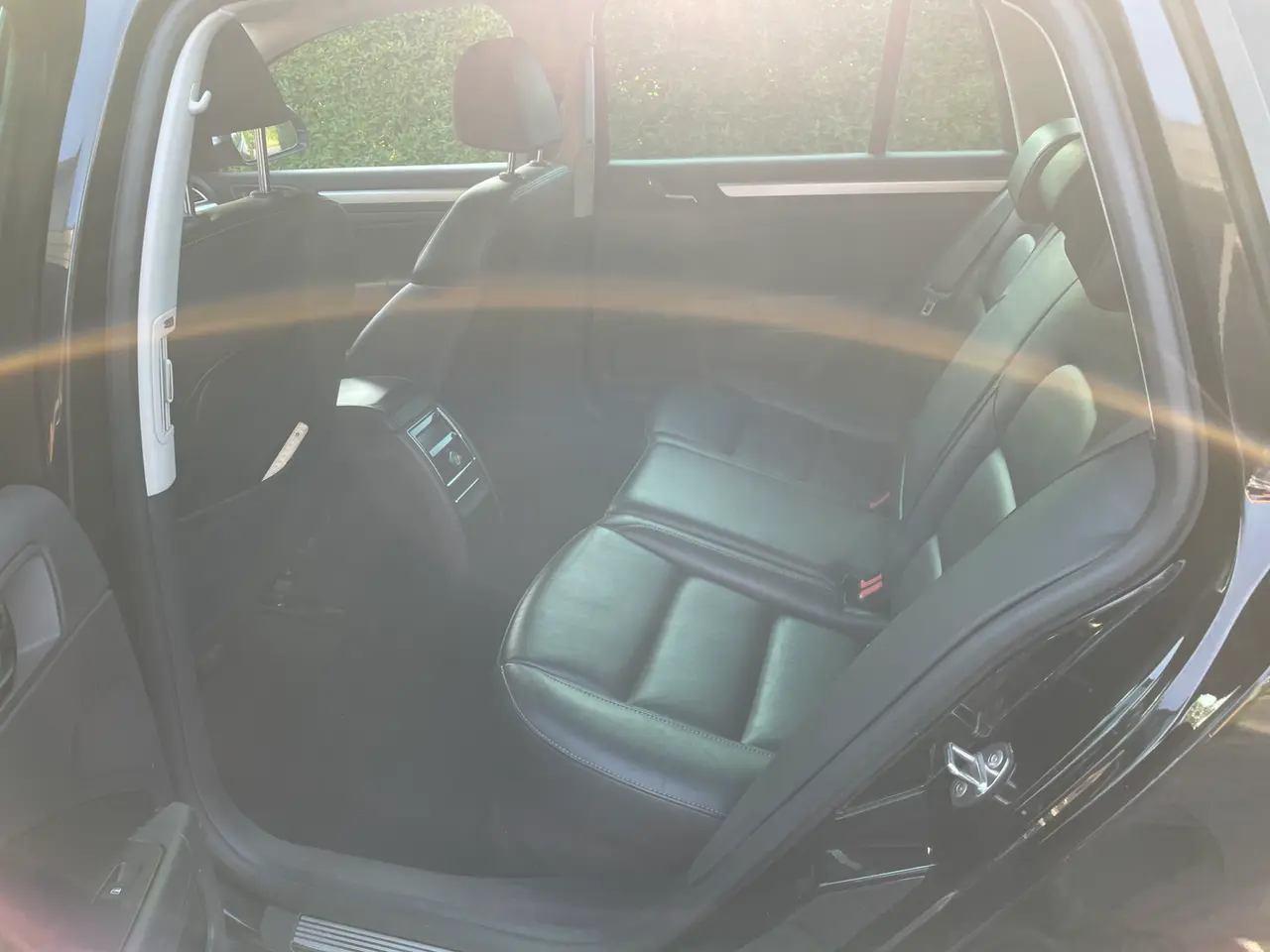Billede 13 - Skoda Superb 2,0 TDi 140 Elegance Combi DSG