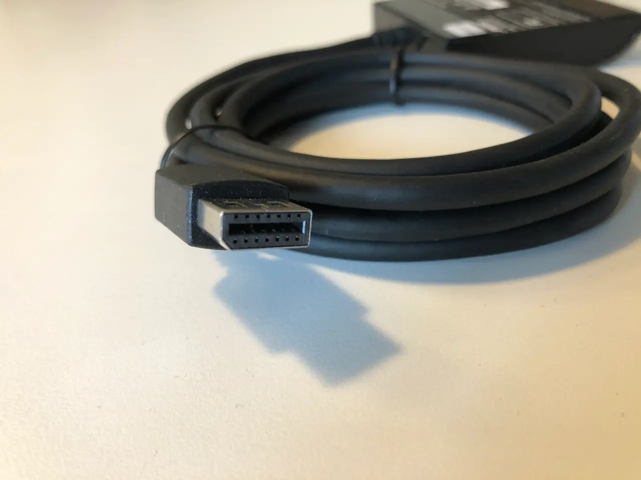 Billede 5 - Boze Home Theater Dock til iPod
