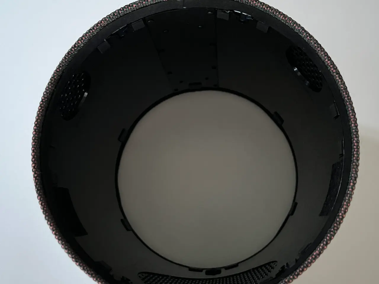 Billede 3 - Beoplay M5 cover