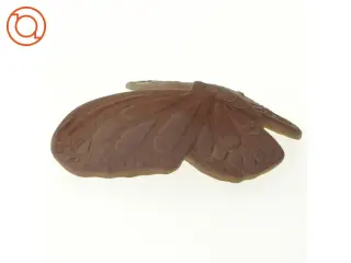 Baby legetøj fra Kongens Sløjd (str. 15 x 10 cm)