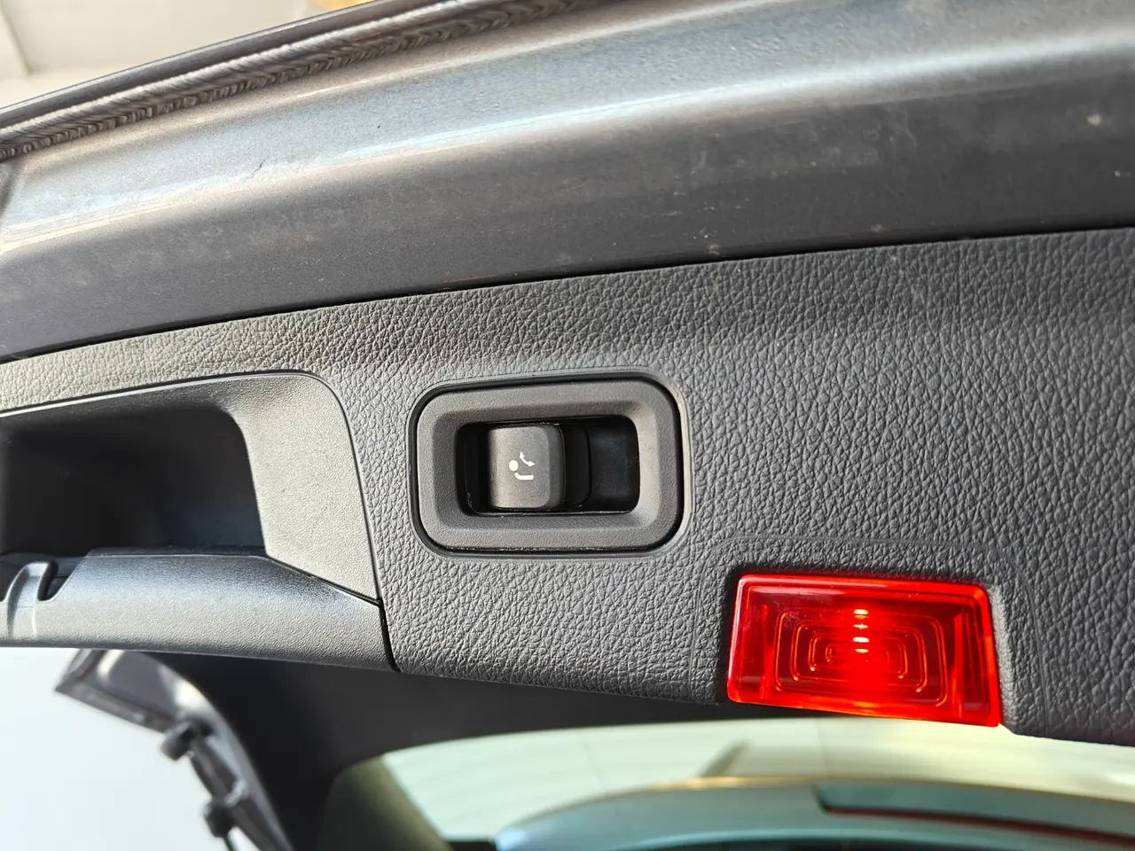 Billede 7 - Mercedes A200 1,3 Advantage aut.
