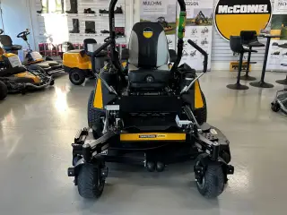McConnel Z350
