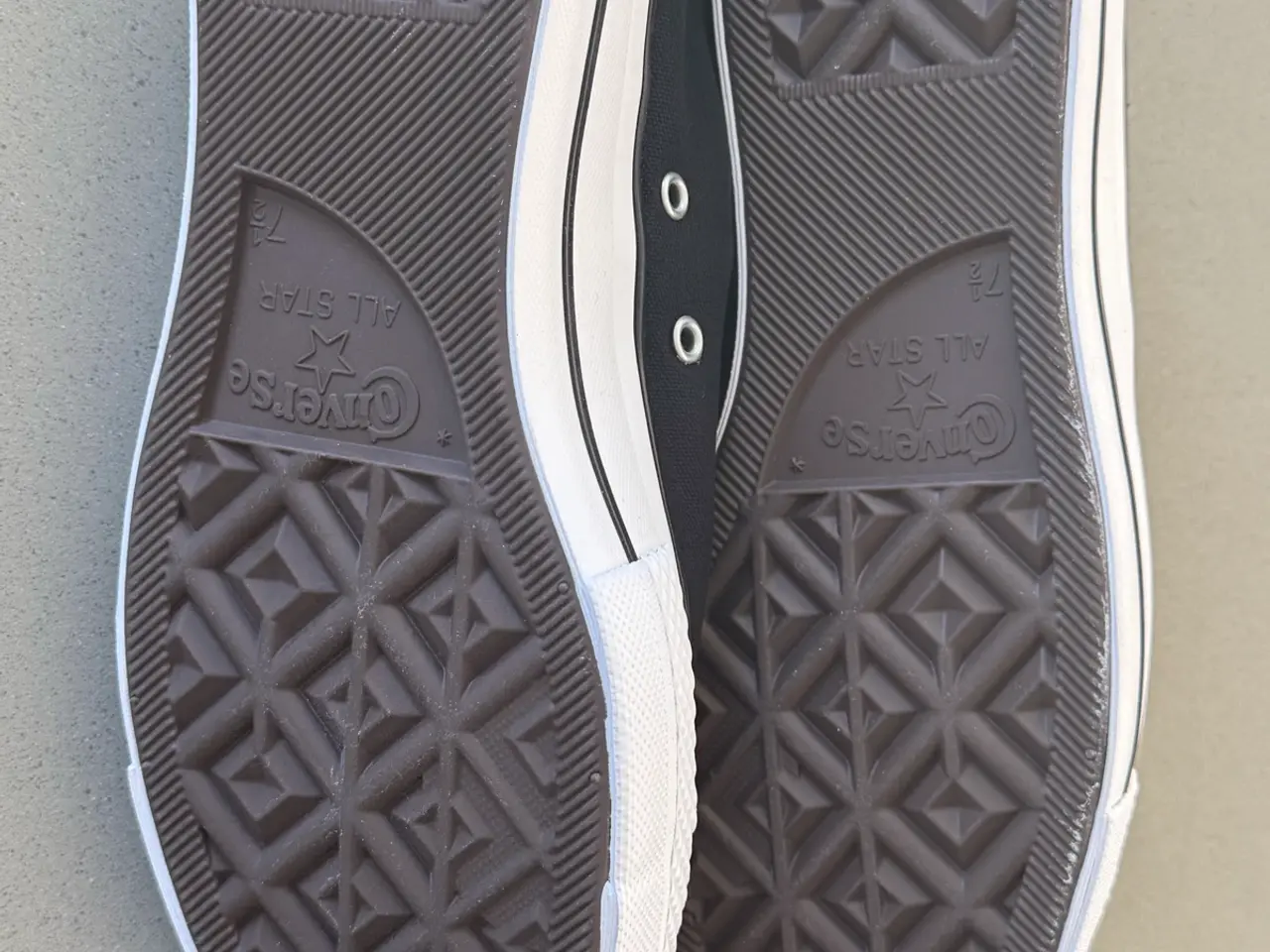 Billede 5 - Converse sneakers
