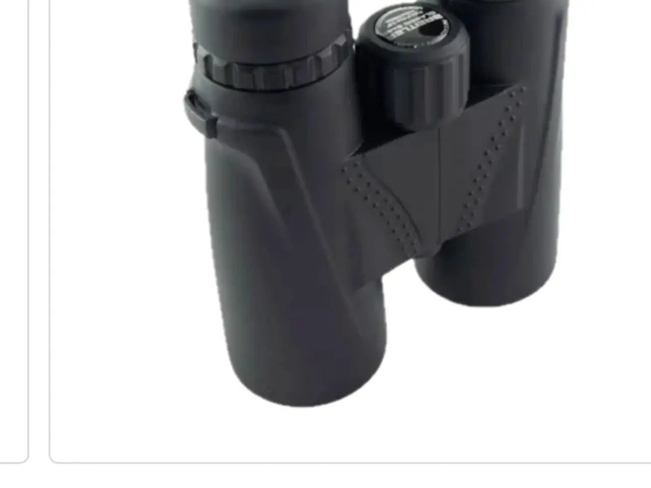 Billede 4 - Breitler classic 8x42 med taske