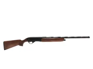 Brugt - Fabarm L4S - 12/76
