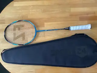 FZ Forza Precision TI-X1