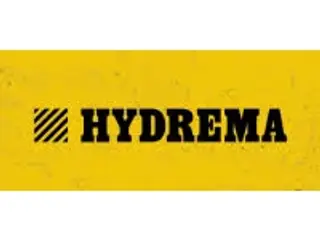 Søger en hydrema rendegraver