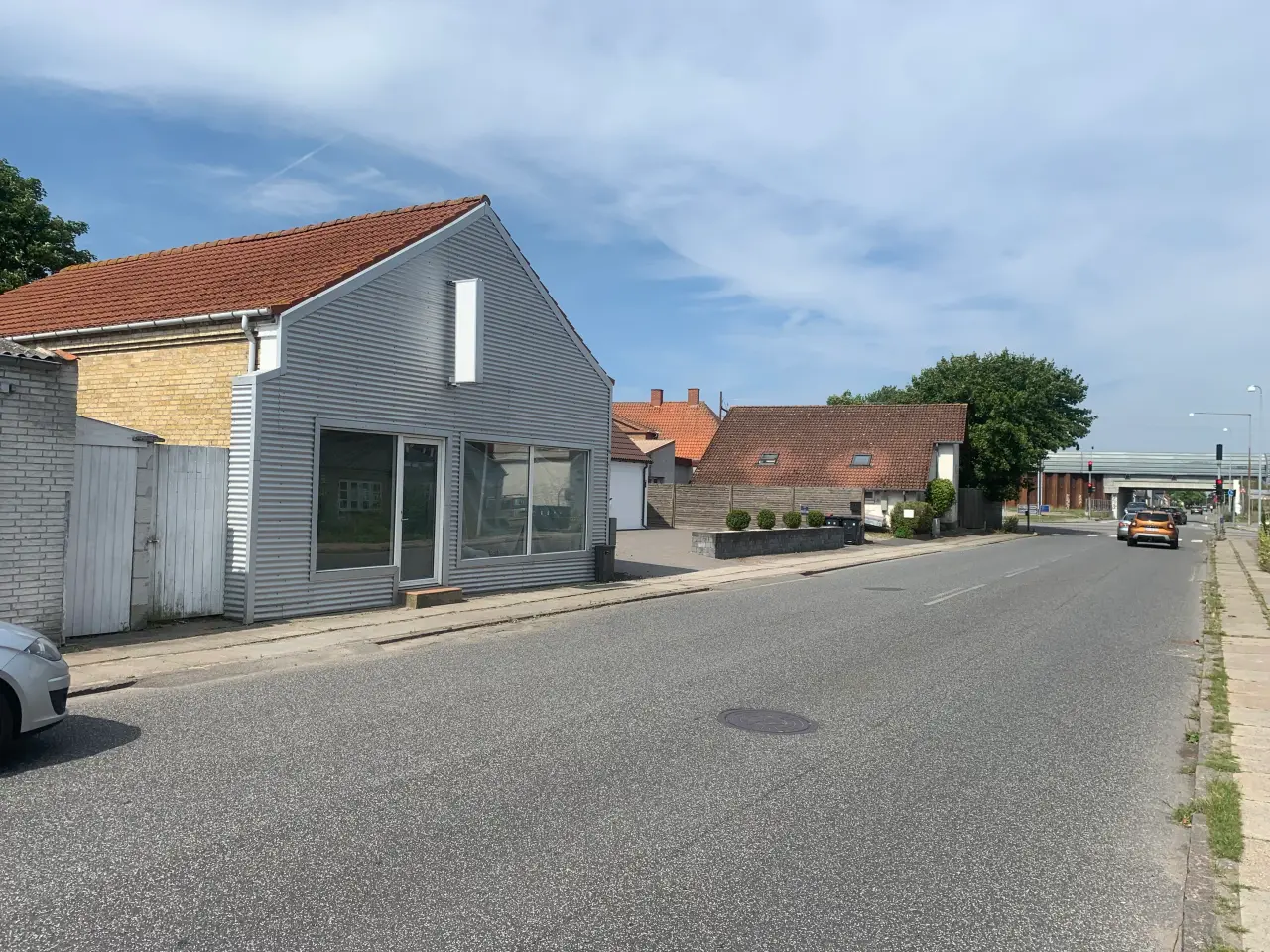 Billede 4 - Hus tilsalg