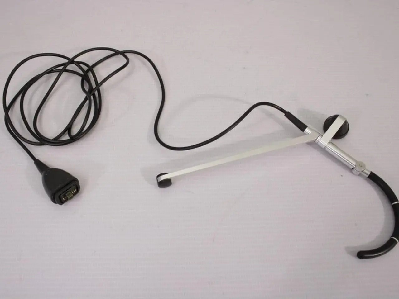 Billede 4 - Bang & Olufsen Earset 1 ikonisk øreset m. mikrofon