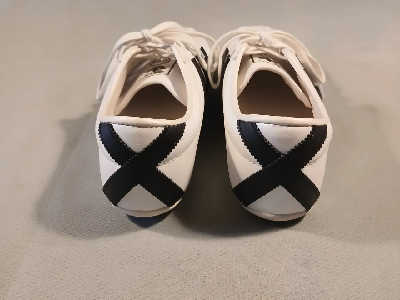 Billede 3 - Adidas sneakers str 40,5