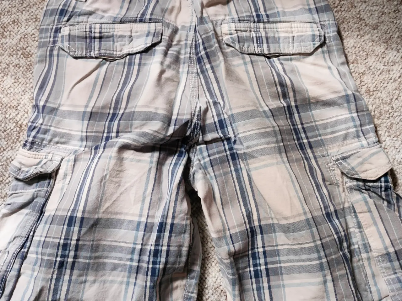 Billede 6 - Short til mand