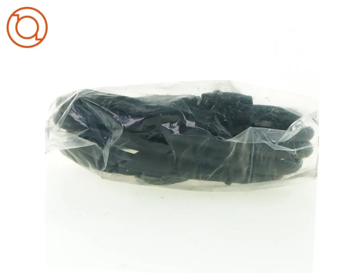 Billede 3 - Hdmi kabel