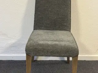 Næsten nye stole