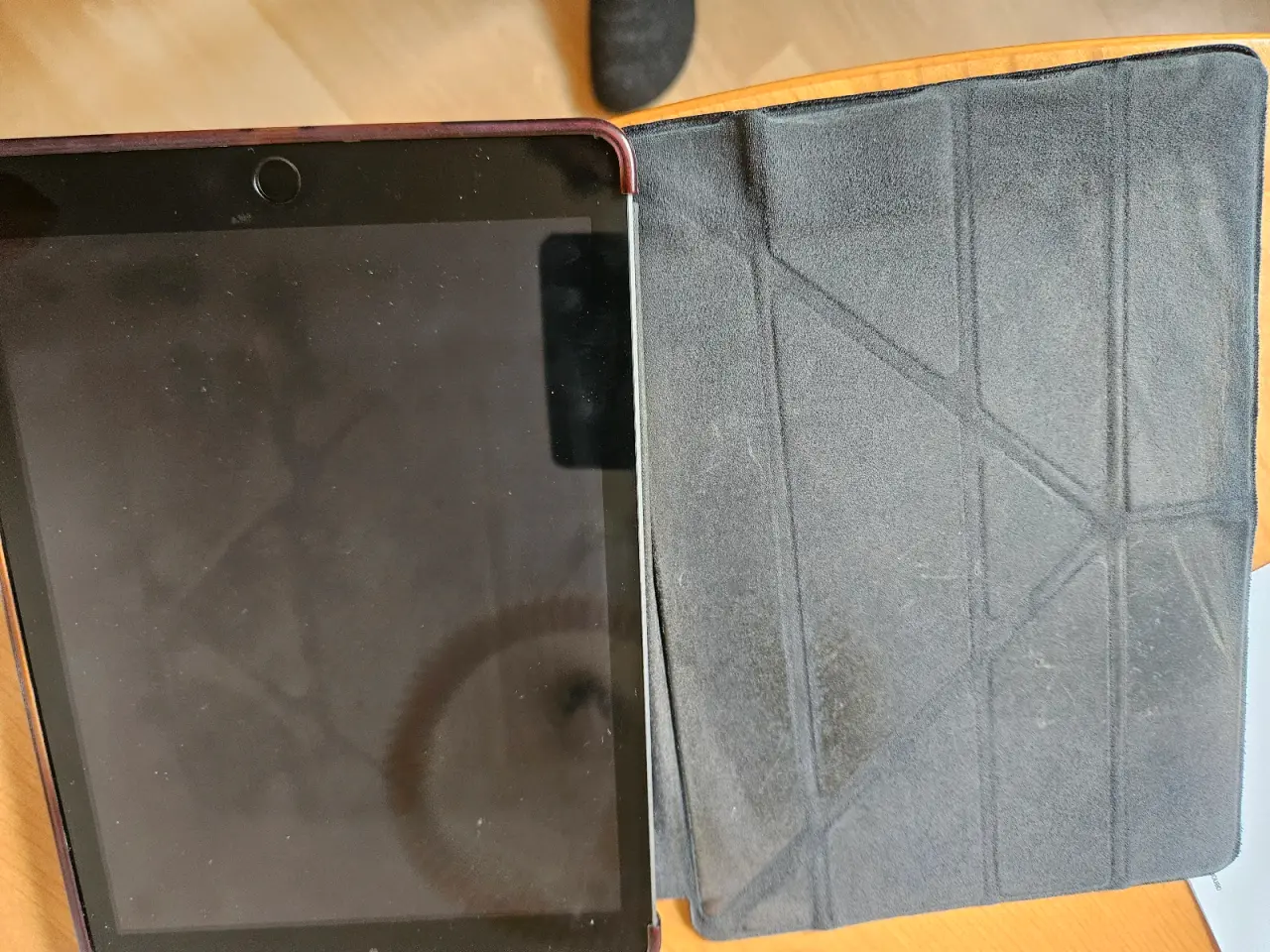 Billede 3 - Ipad 128 gb