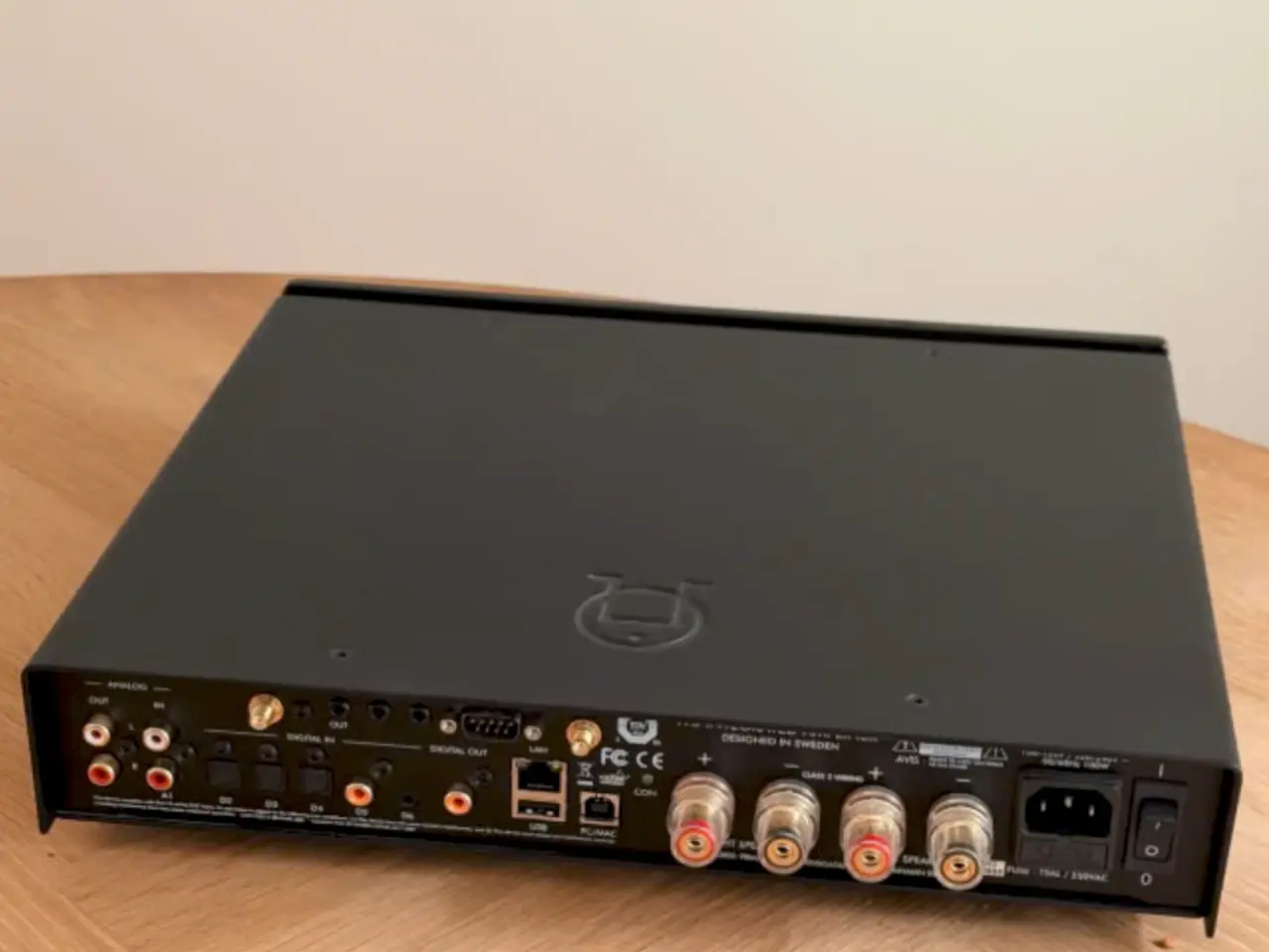 Billede 2 - Primare I 15 Dac