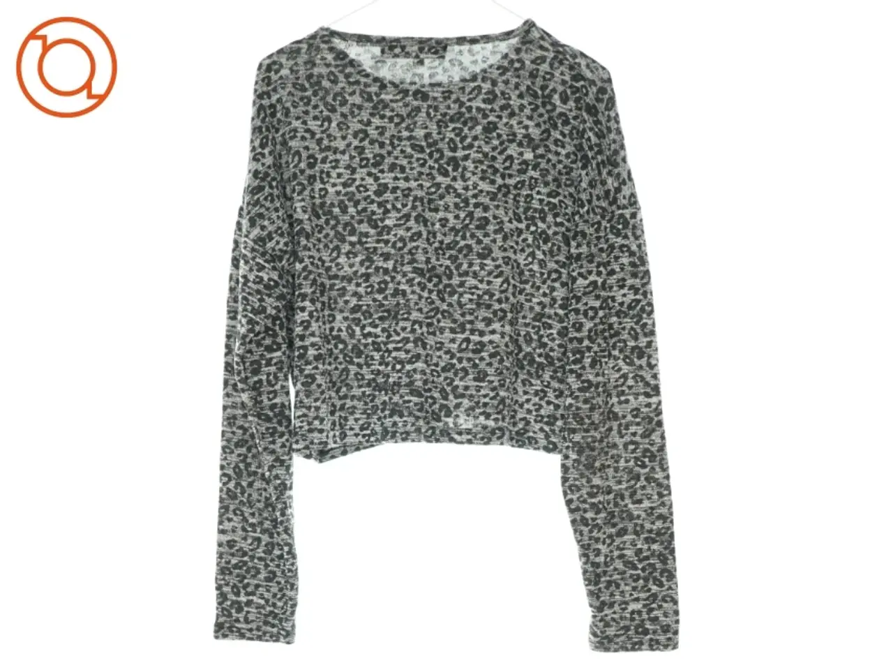 Billede 2 - Bluse fra D-XEL (str. 152 cm)