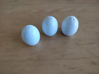 Salt og pebersæt