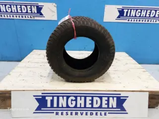 10" 20x10.00-10